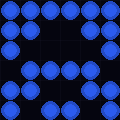 46.7.31.209