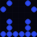 46.7.31.21