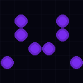 46.7.31.210