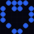 46.7.31.212