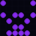 46.7.31.213