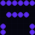 46.7.31.214