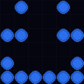 46.7.31.215