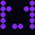 46.7.31.216