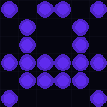 46.7.31.218