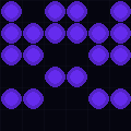 46.7.31.219