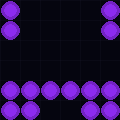 46.7.31.22