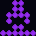 46.7.31.220