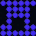 46.7.31.221