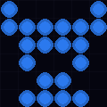 46.7.31.223