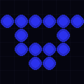 46.7.31.224