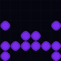 46.7.31.225