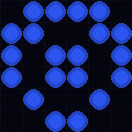 46.7.31.226