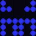 46.7.31.227