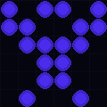 46.7.31.228