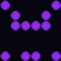 46.7.31.229