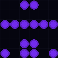 46.7.31.23