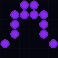 46.7.31.230