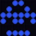 46.7.31.231
