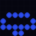 46.7.31.232
