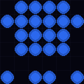 46.7.31.233
