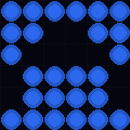 46.7.31.234