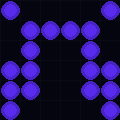 46.7.31.235