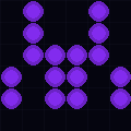 46.7.31.236