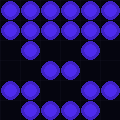 46.7.31.237