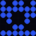 46.7.31.238