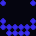 46.7.31.239