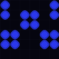 46.7.31.24