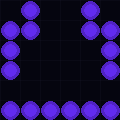 46.7.31.240