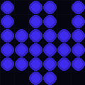 46.7.31.241