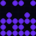46.7.31.243
