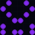 46.7.31.244
