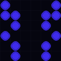 46.7.31.245