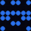 46.7.31.246