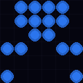 46.7.31.247