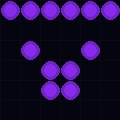 46.7.31.248