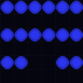 46.7.31.249