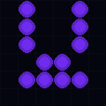 46.7.31.25