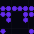 46.7.31.250