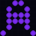 46.7.31.251
