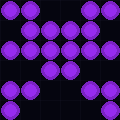 46.7.31.252