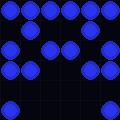 46.7.31.253