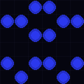 46.7.31.255