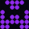 46.7.31.26