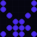 46.7.31.27
