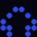 46.7.31.28